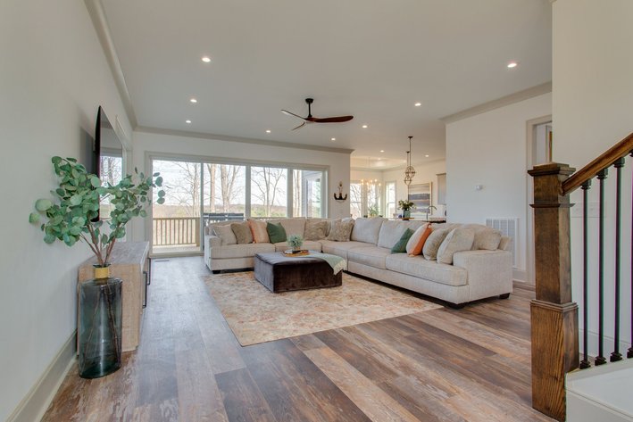 Image for 336 BJs Landing, Estill Springs