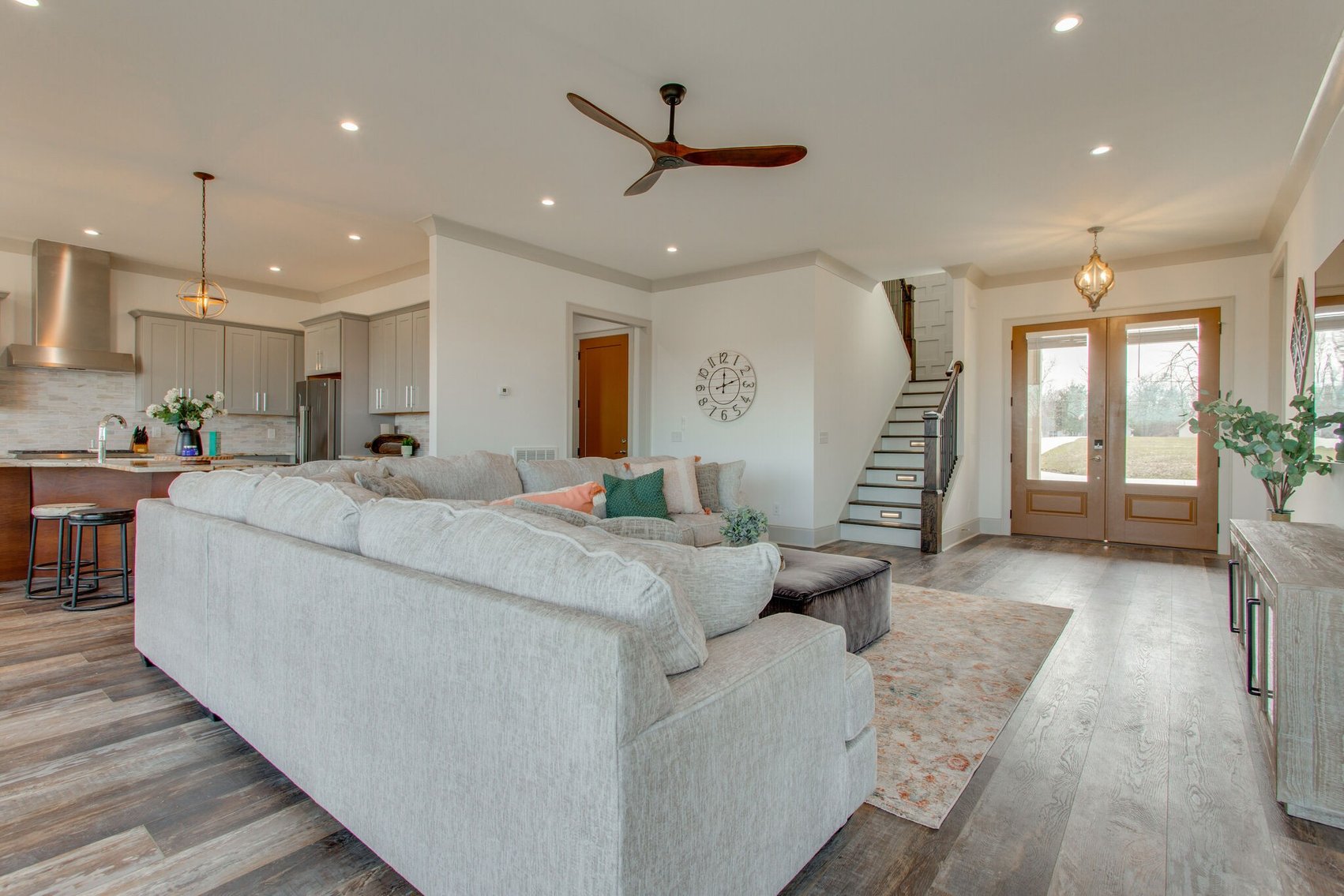 Image for 336 BJs Landing, Estill Springs