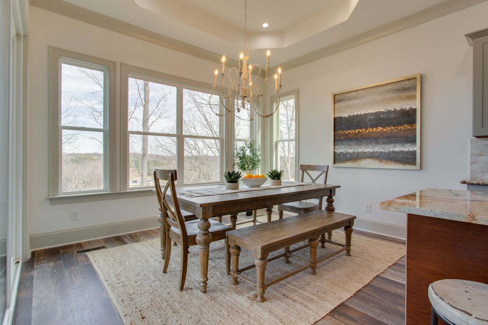 Image for 336 BJs Landing, Estill Springs