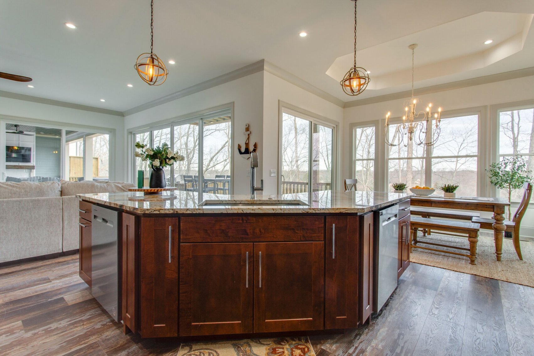 Image for 336 BJs Landing, Estill Springs