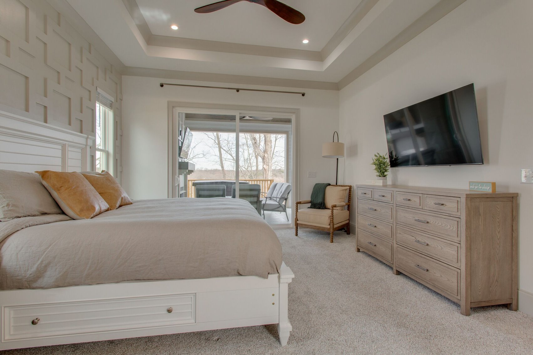 Image for 336 BJs Landing, Estill Springs