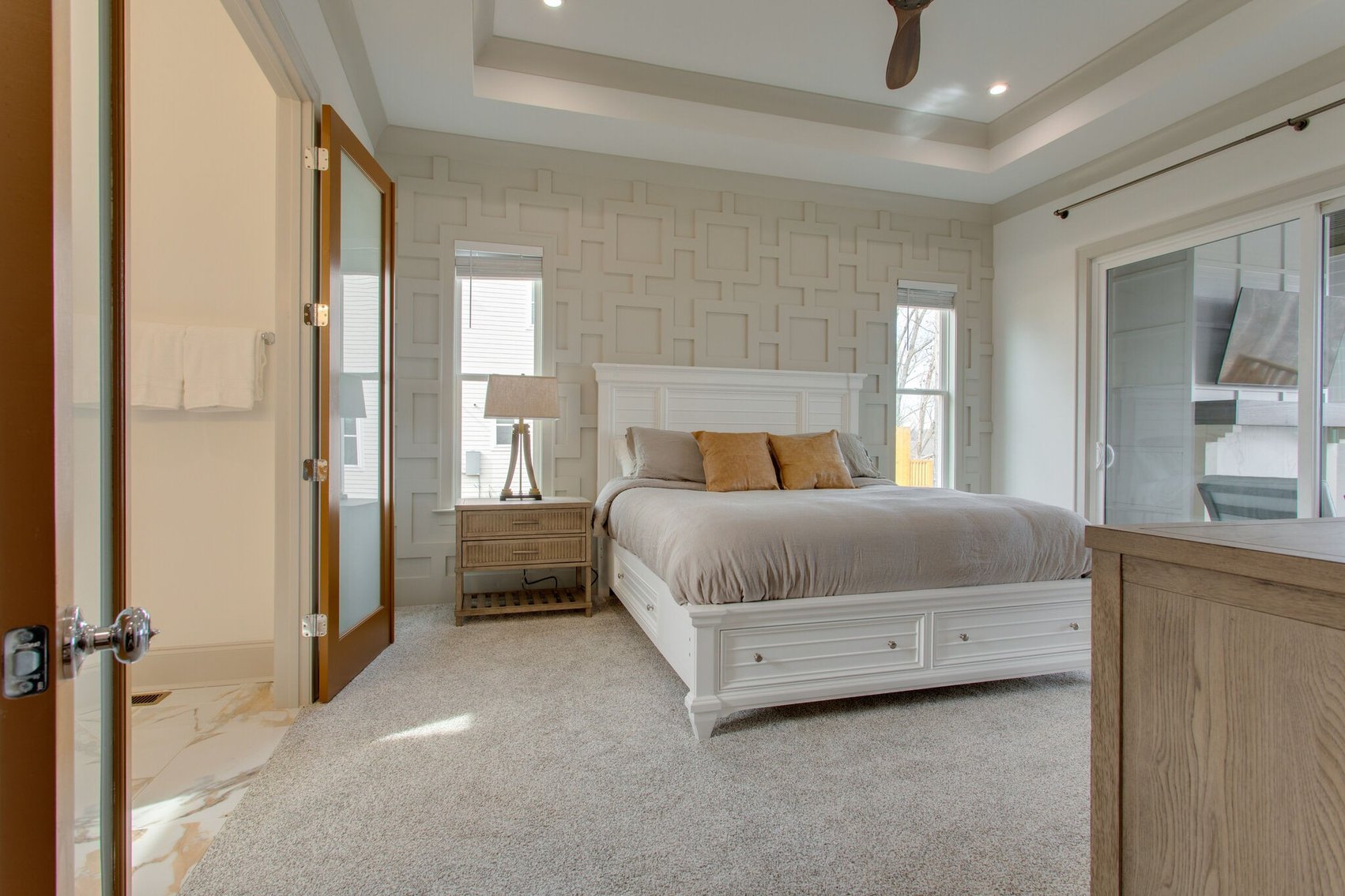 Image for 336 BJs Landing, Estill Springs