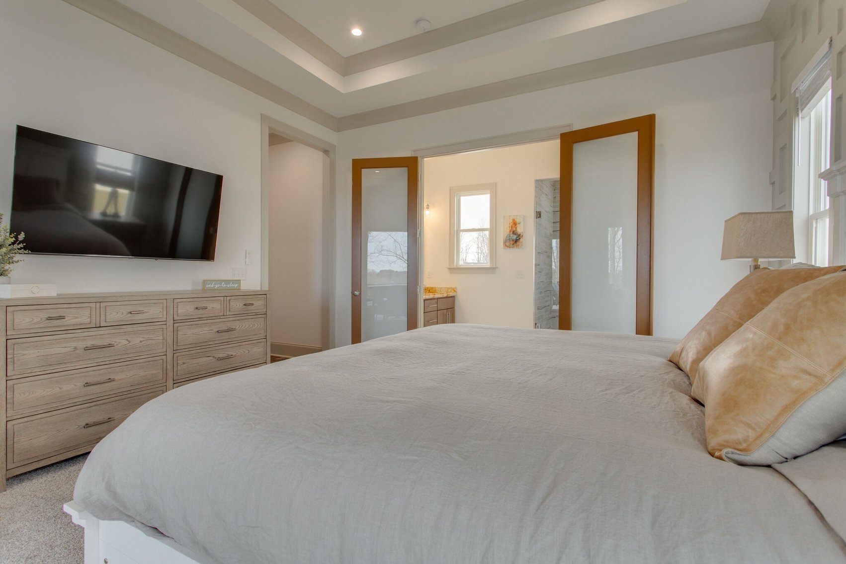 Image for 336 BJs Landing, Estill Springs