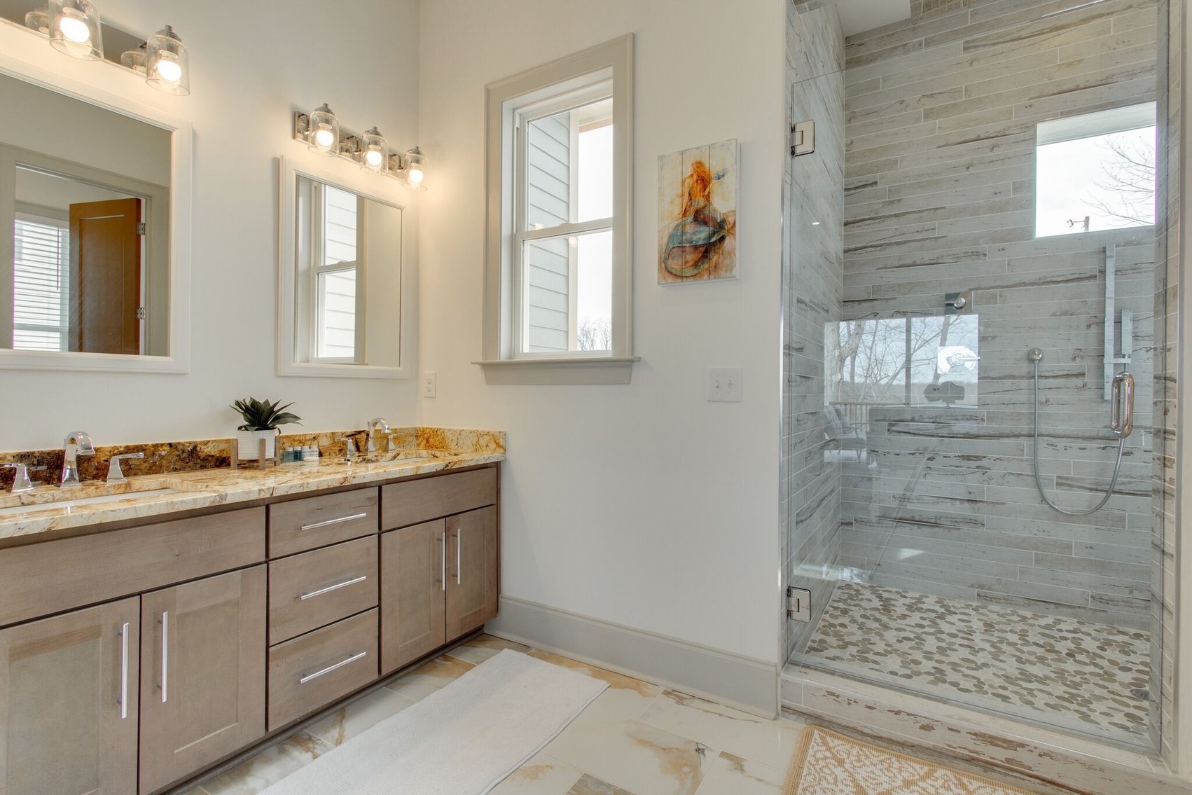 Image for 336 BJs Landing, Estill Springs