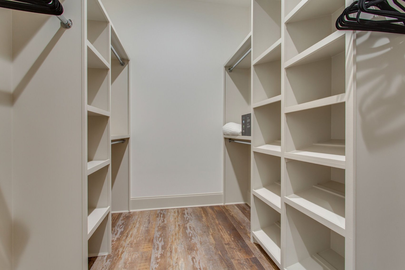 Image for 336 BJs Landing, Estill Springs