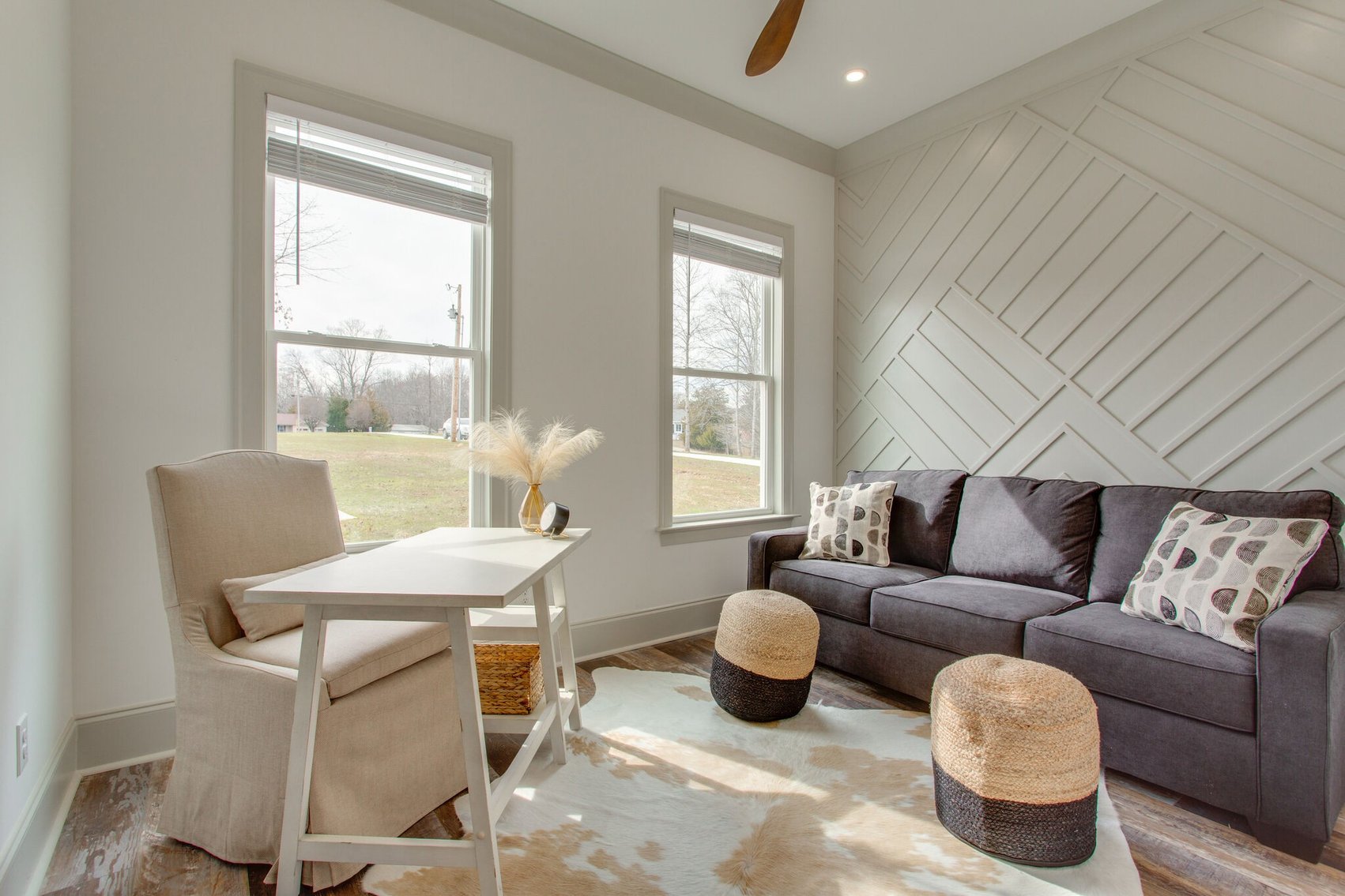 Image for 336 BJs Landing, Estill Springs