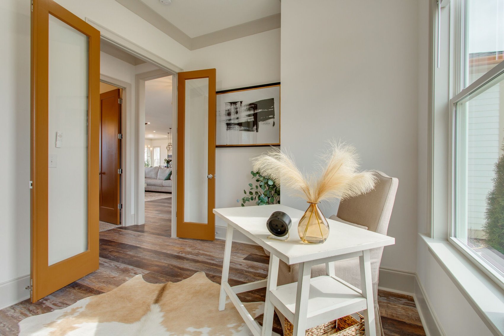 Image for 336 BJs Landing, Estill Springs