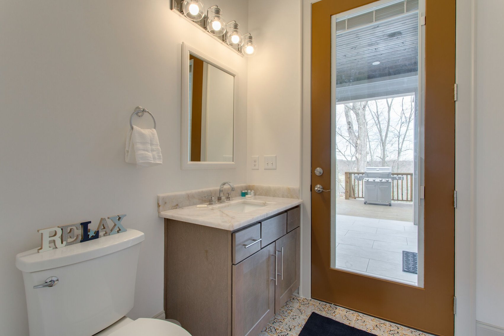 Image for 336 BJs Landing, Estill Springs