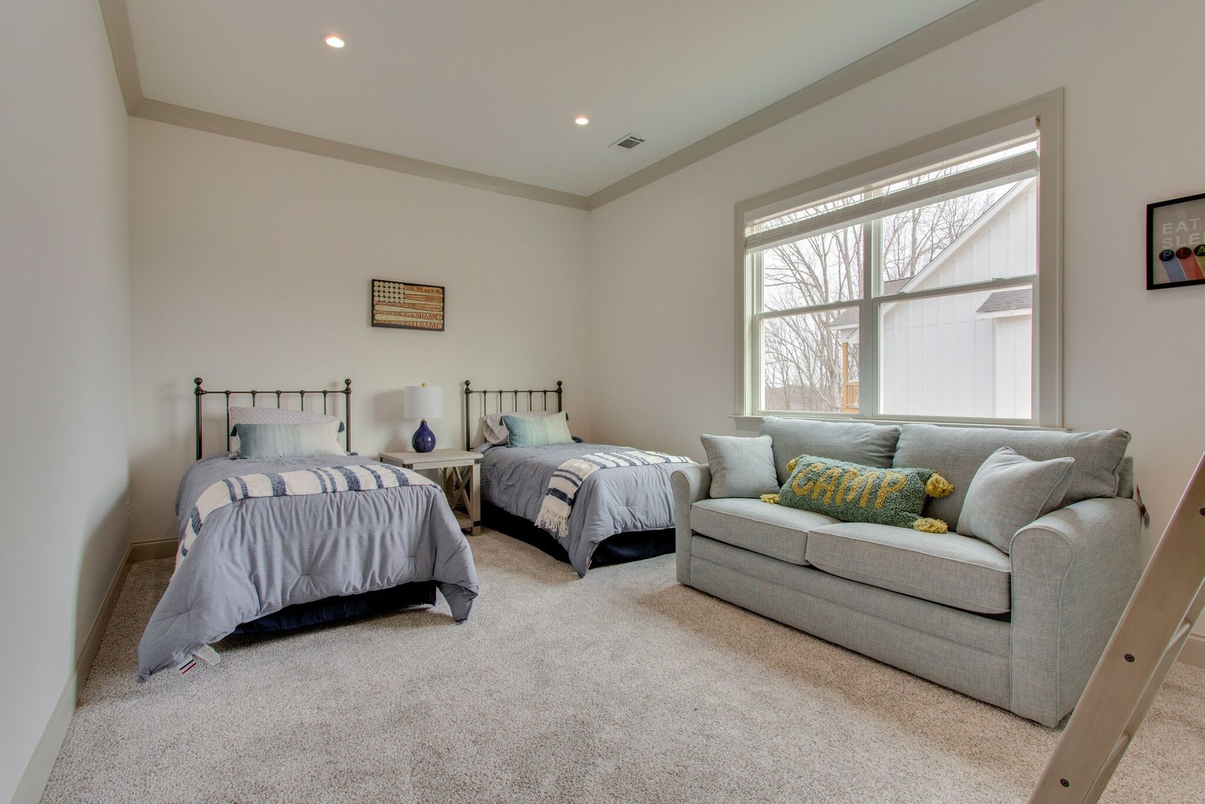 Image for 336 BJs Landing, Estill Springs