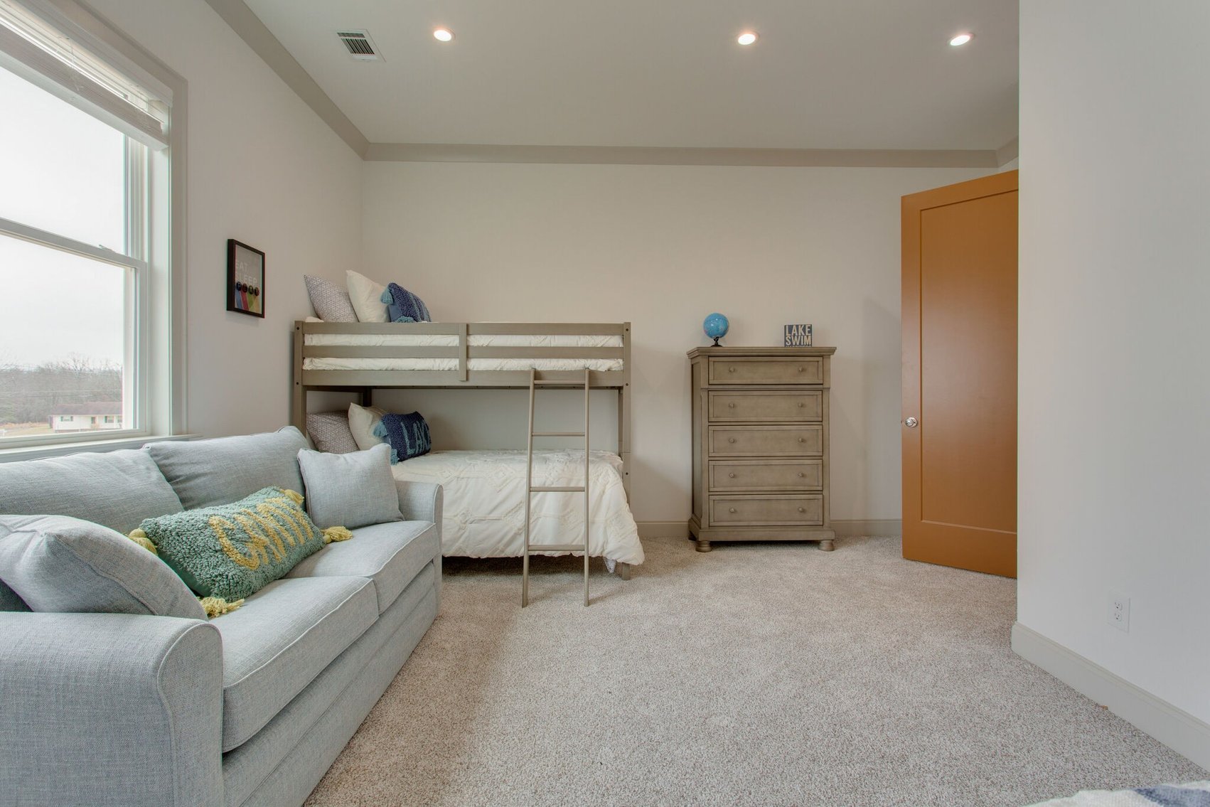 Image for 336 BJs Landing, Estill Springs