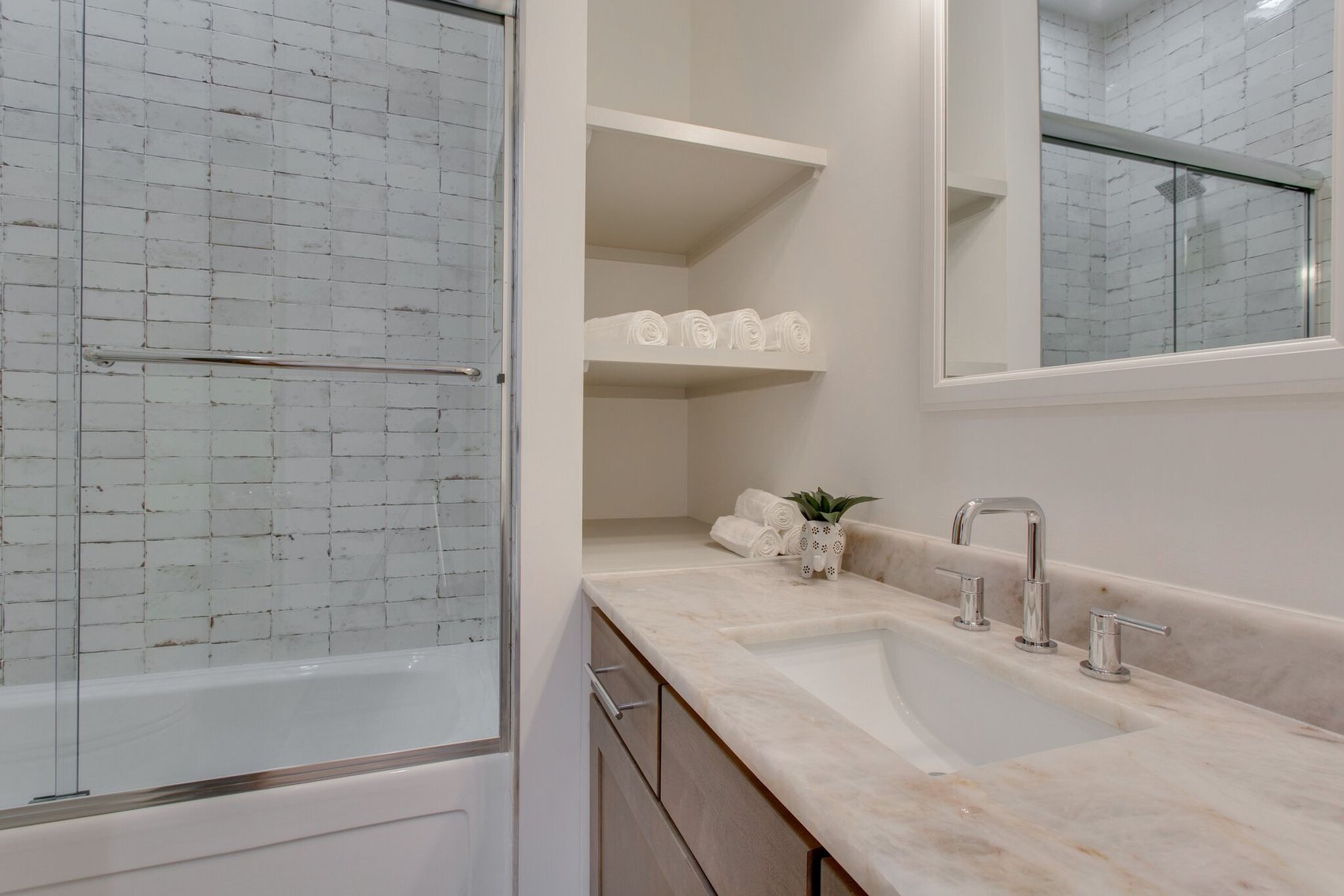 Image for 336 BJs Landing, Estill Springs