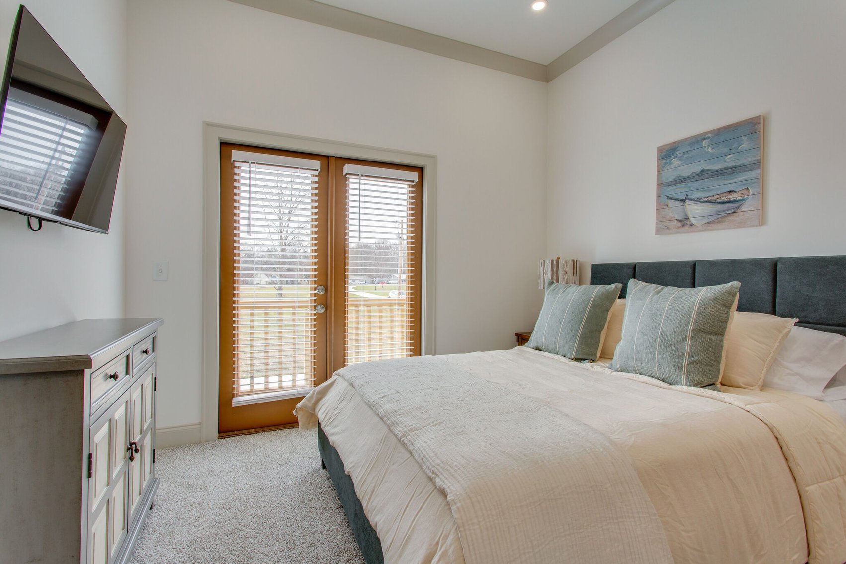 Image for 336 BJs Landing, Estill Springs