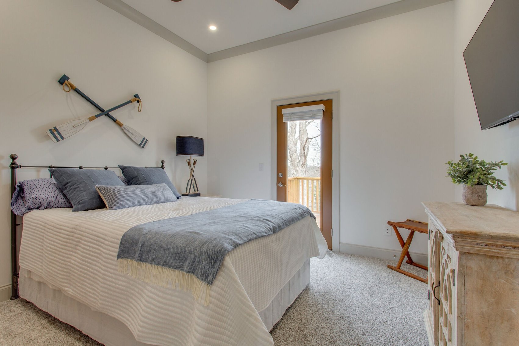 Image for 336 BJs Landing, Estill Springs