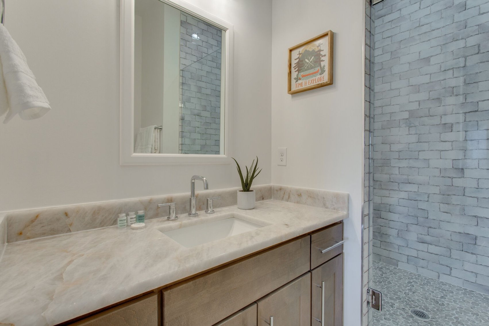 Image for 336 BJs Landing, Estill Springs