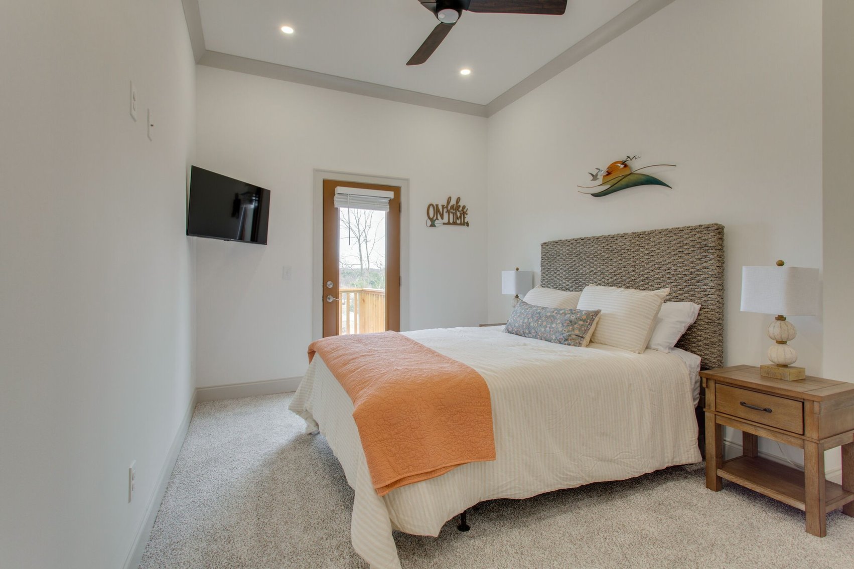 Image for 336 BJs Landing, Estill Springs