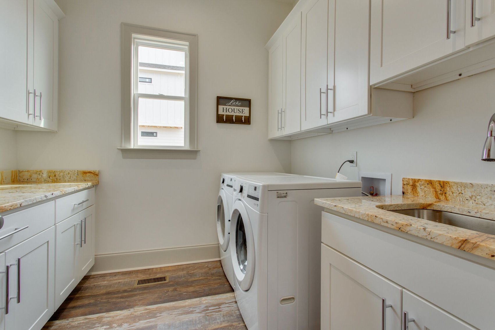 Image for 336 BJs Landing, Estill Springs