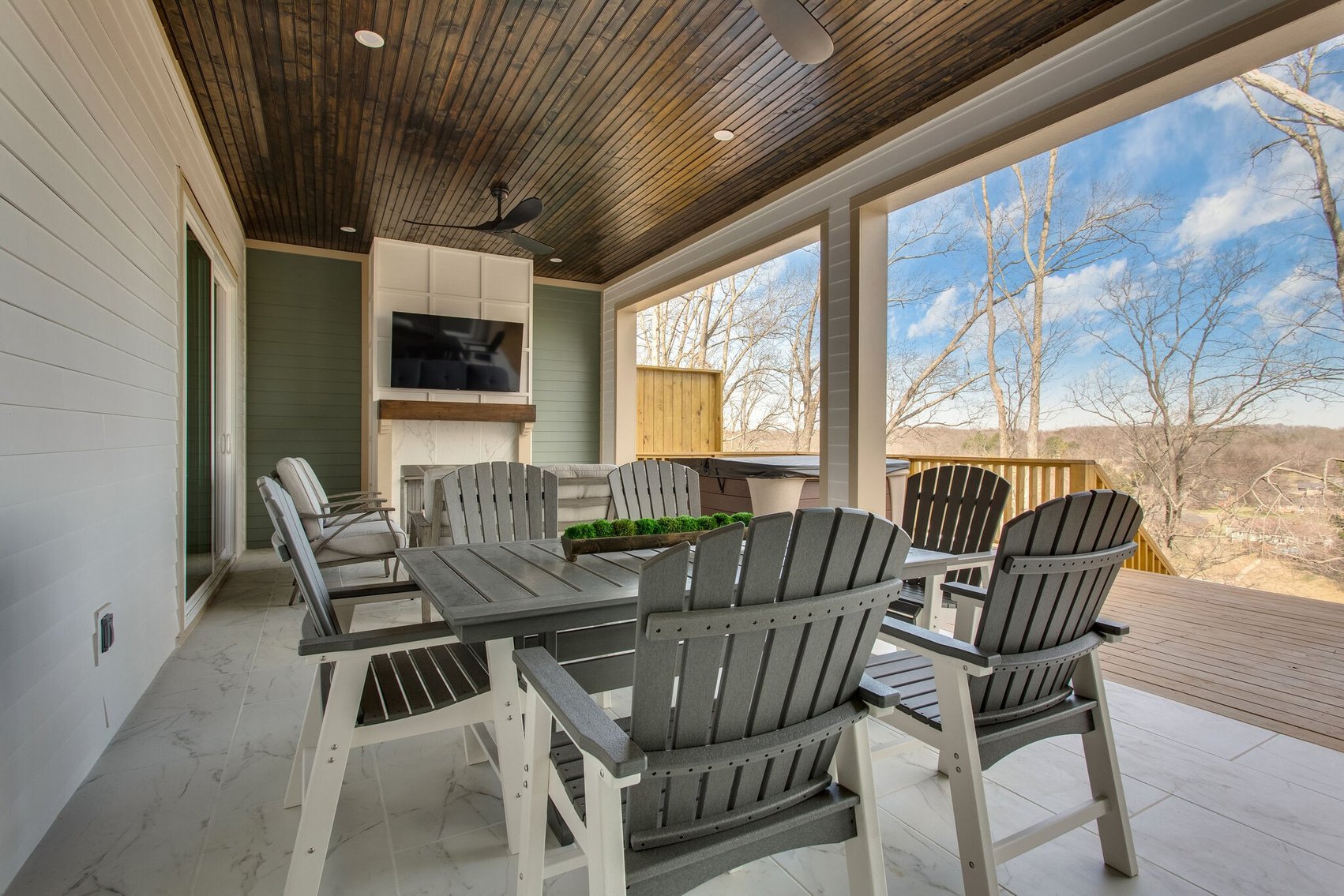 Image for 336 BJs Landing, Estill Springs