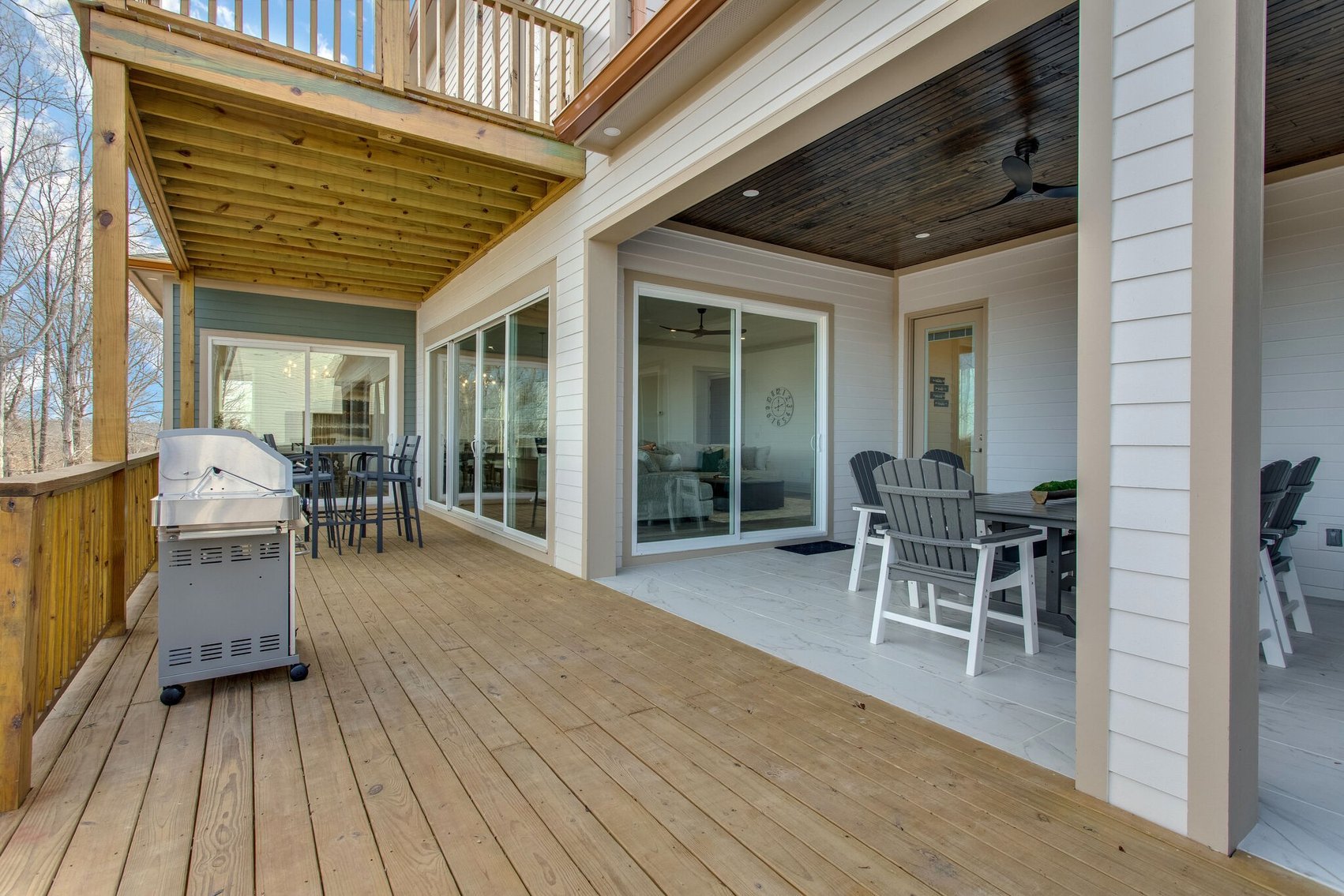 Image for 336 BJs Landing, Estill Springs