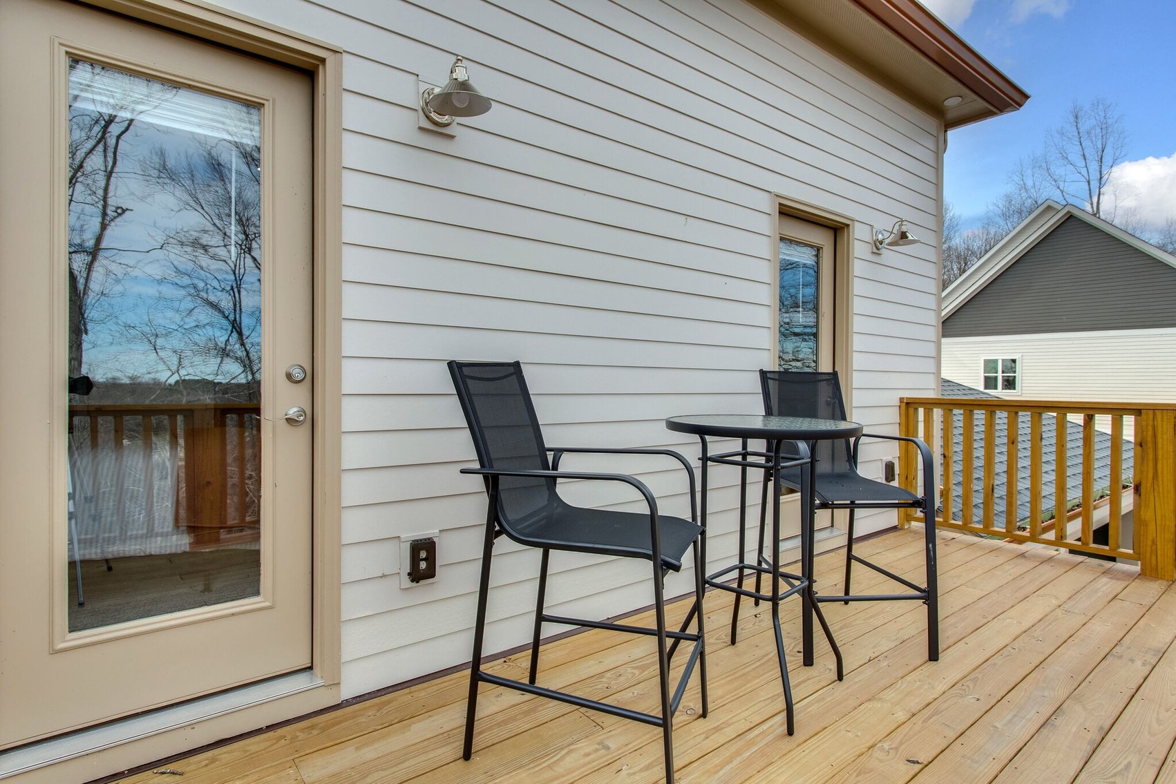 Image for 336 BJs Landing, Estill Springs