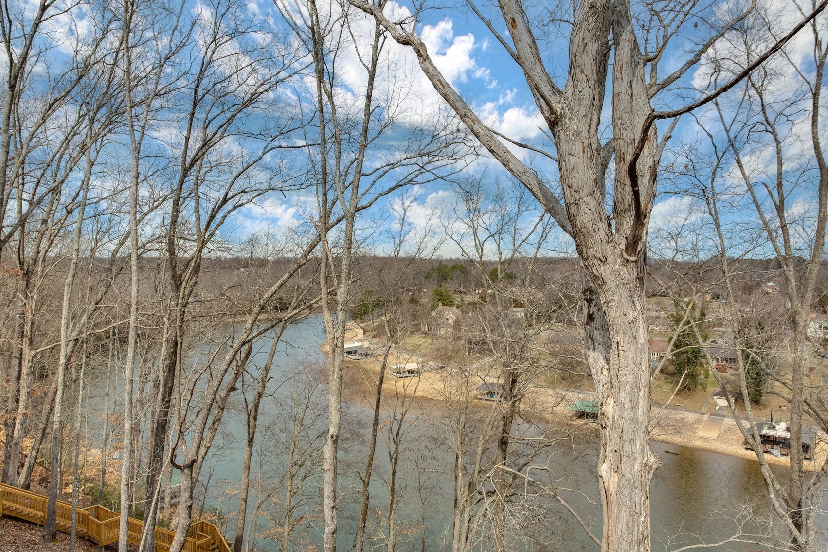 Image for 336 BJs Landing, Estill Springs