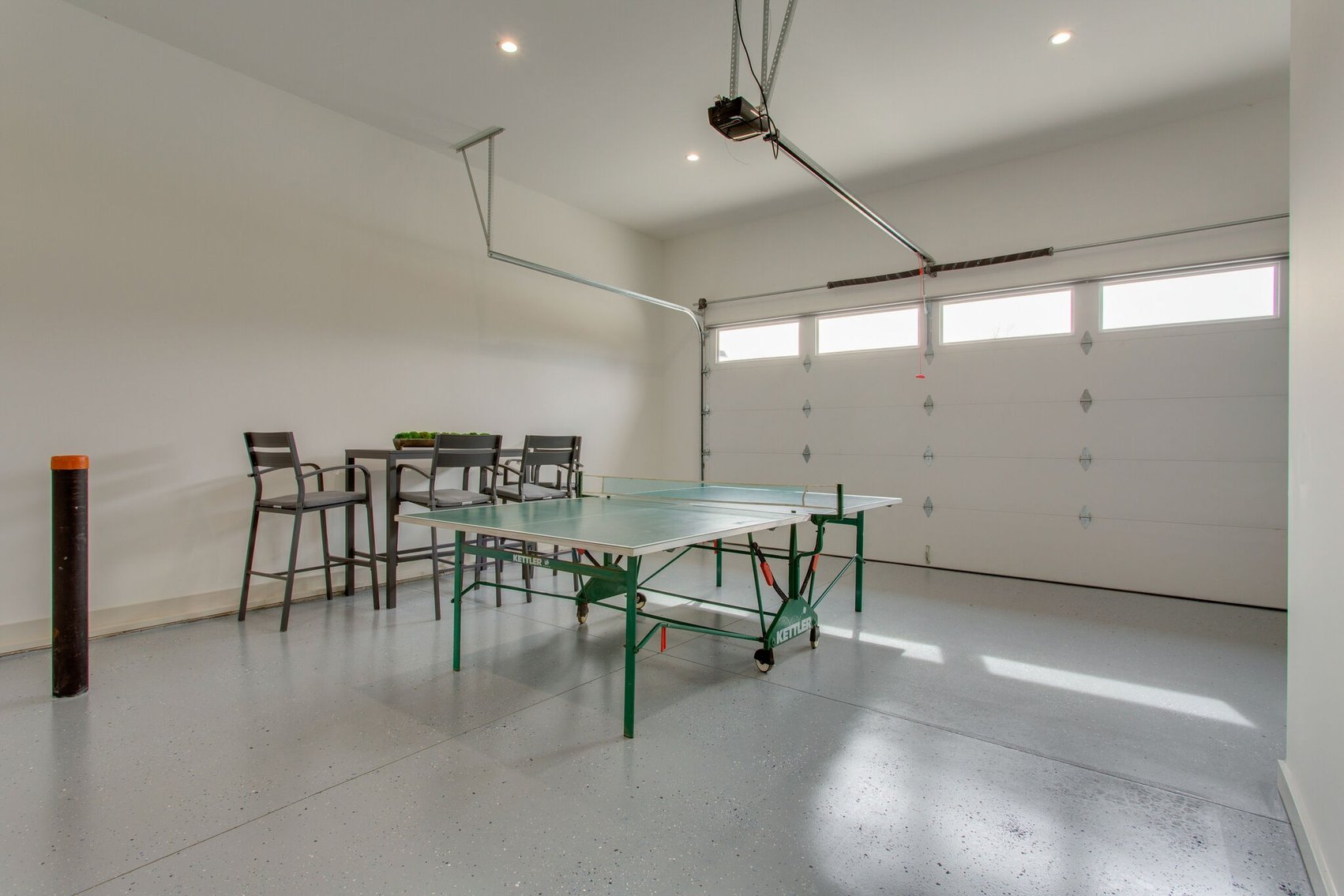 Image for 336 BJs Landing, Estill Springs