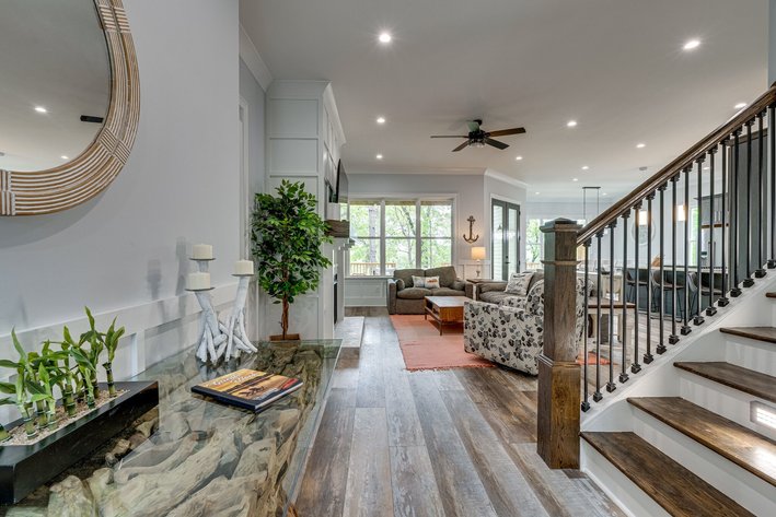 Image for 346 BJs Landing, Estill Springs