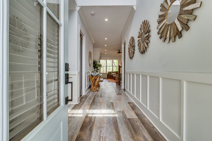 Image for 346 BJs Landing, Estill Springs