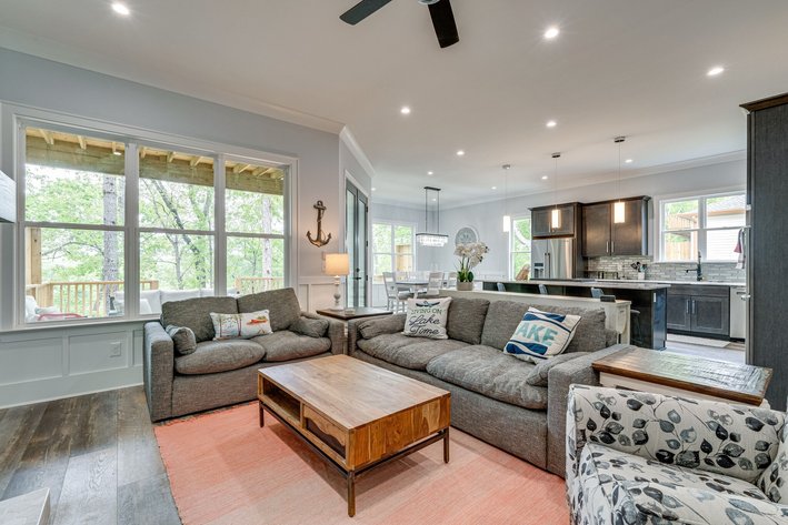 Image for 346 BJs Landing, Estill Springs