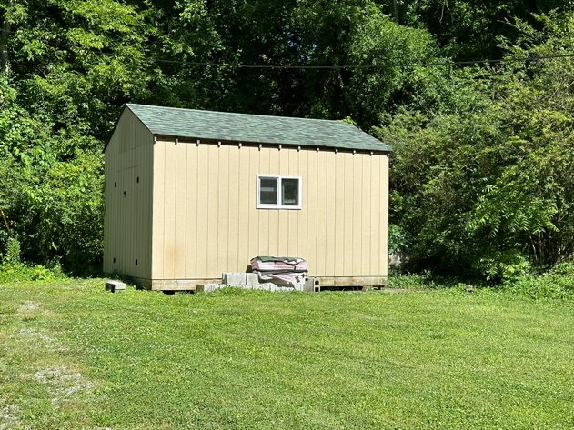 Image for 210 Main Street, Bell Buckle