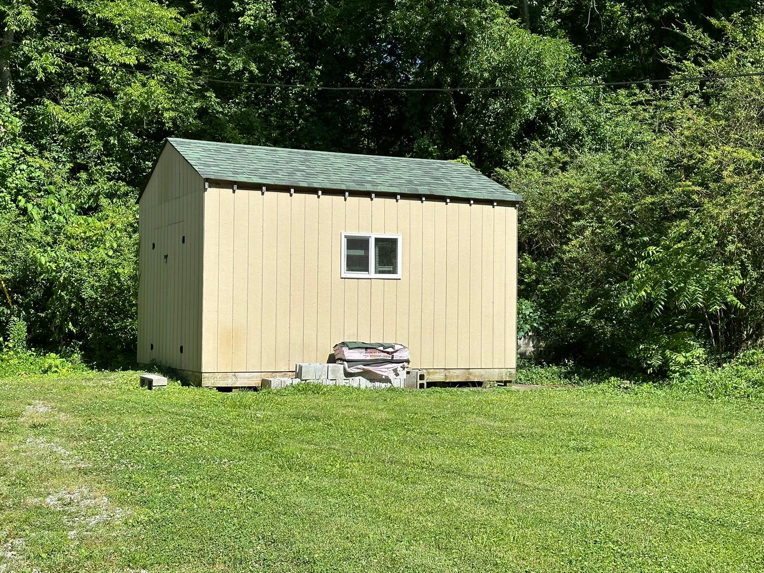 Image for 210 Main Street, Bell Buckle