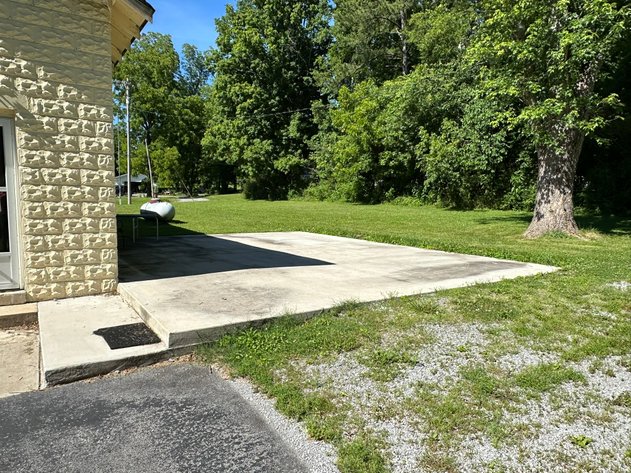 Image for 210 Main Street, Bell Buckle