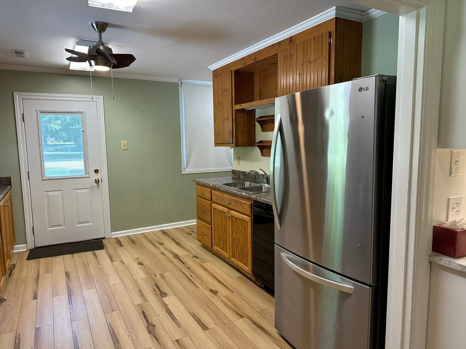 Image for 210 Main Street, Bell Buckle