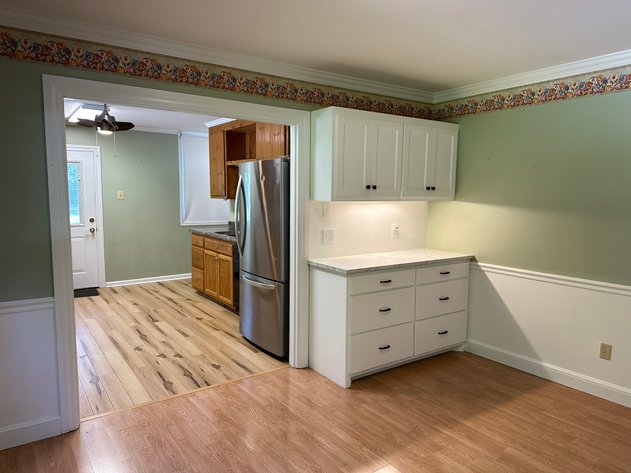 Image for 210 Main Street, Bell Buckle