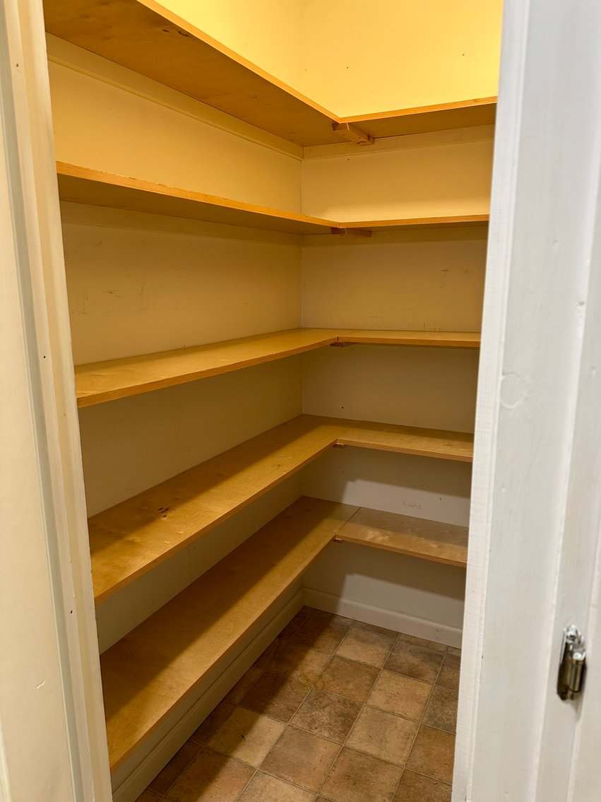 Image for 210 Main Street, Bell Buckle