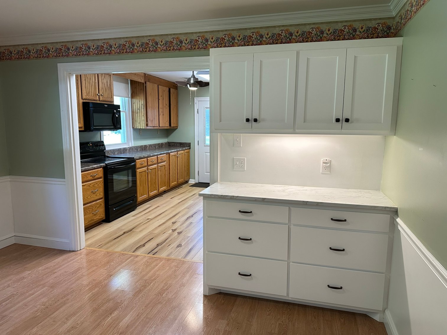 Image for 210 Main Street, Bell Buckle