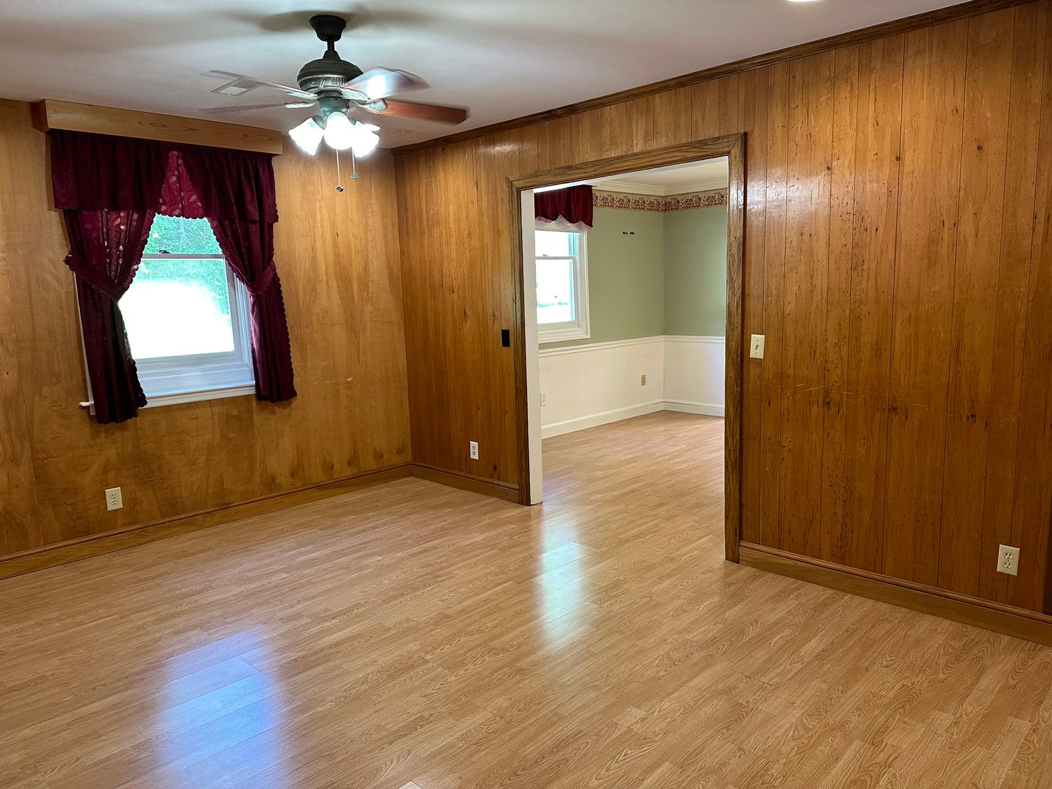 Image for 210 Main Street, Bell Buckle