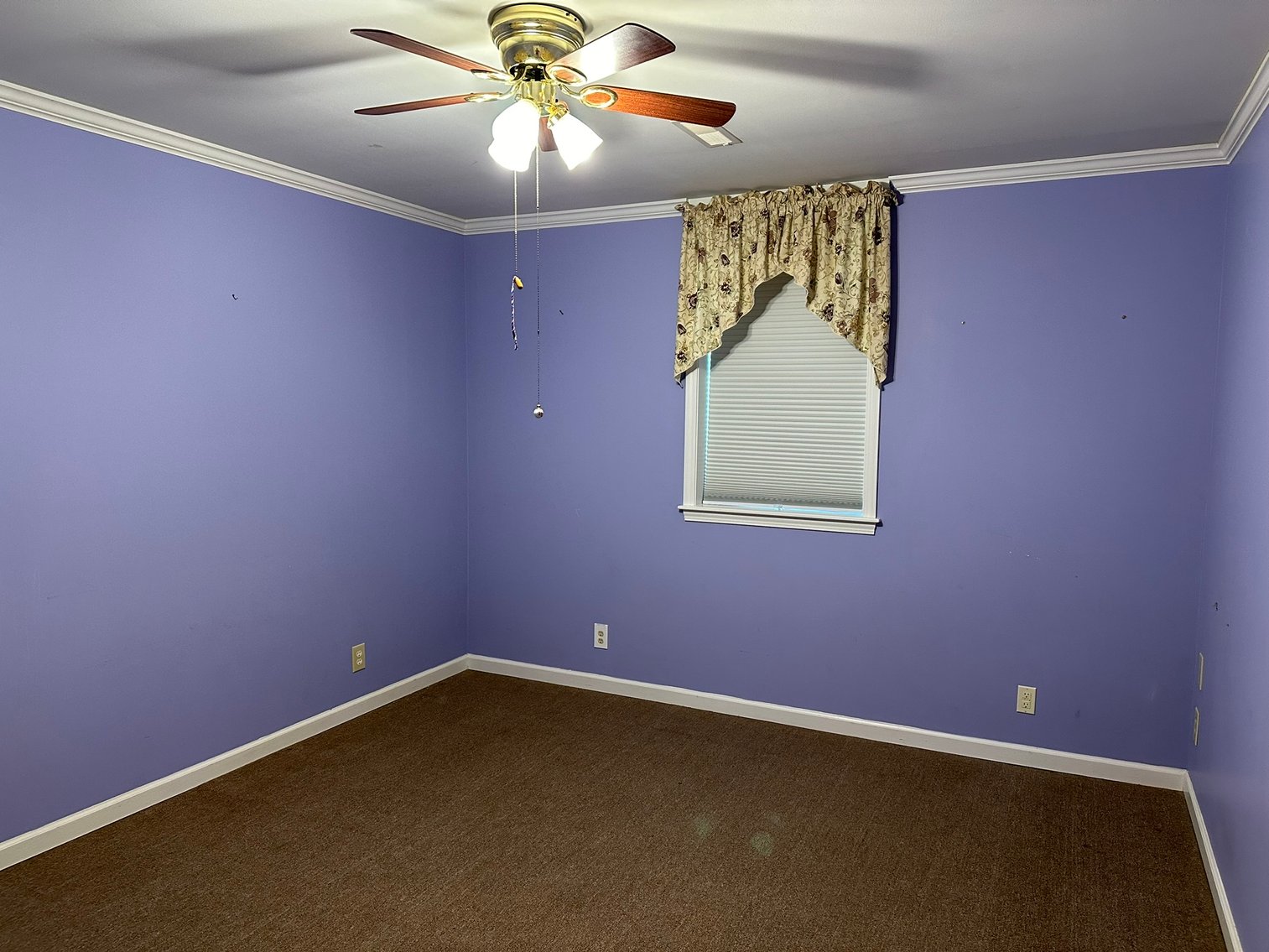 Image for 210 Main Street, Bell Buckle