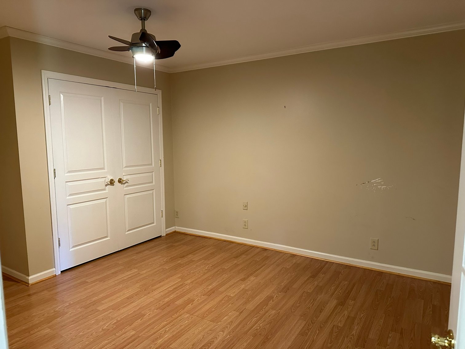 Image for 210 Main Street, Bell Buckle