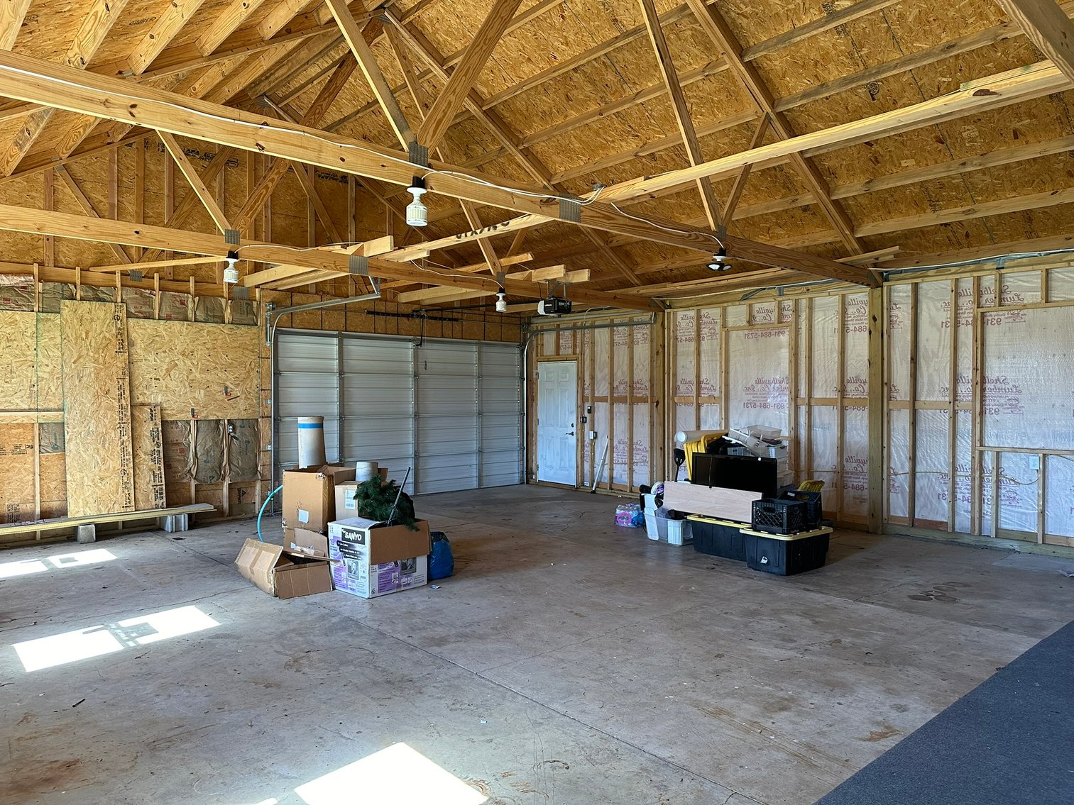 Image for 210 Main Street, Bell Buckle