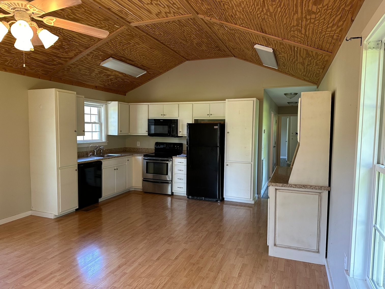 Image for 210 Main Street, Bell Buckle