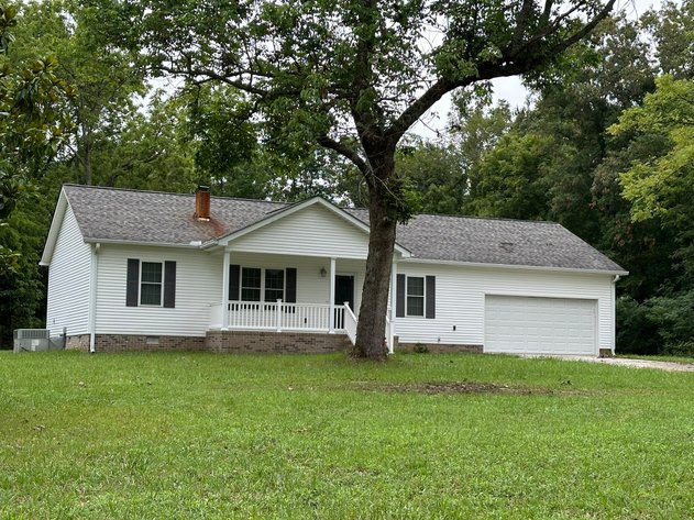 Image for 403 H Goff Road, McMinnville