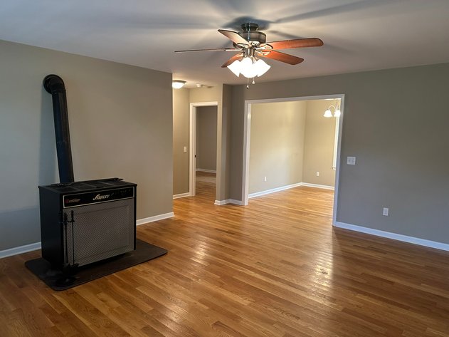 Image for 403 H Goff Road, McMinnville