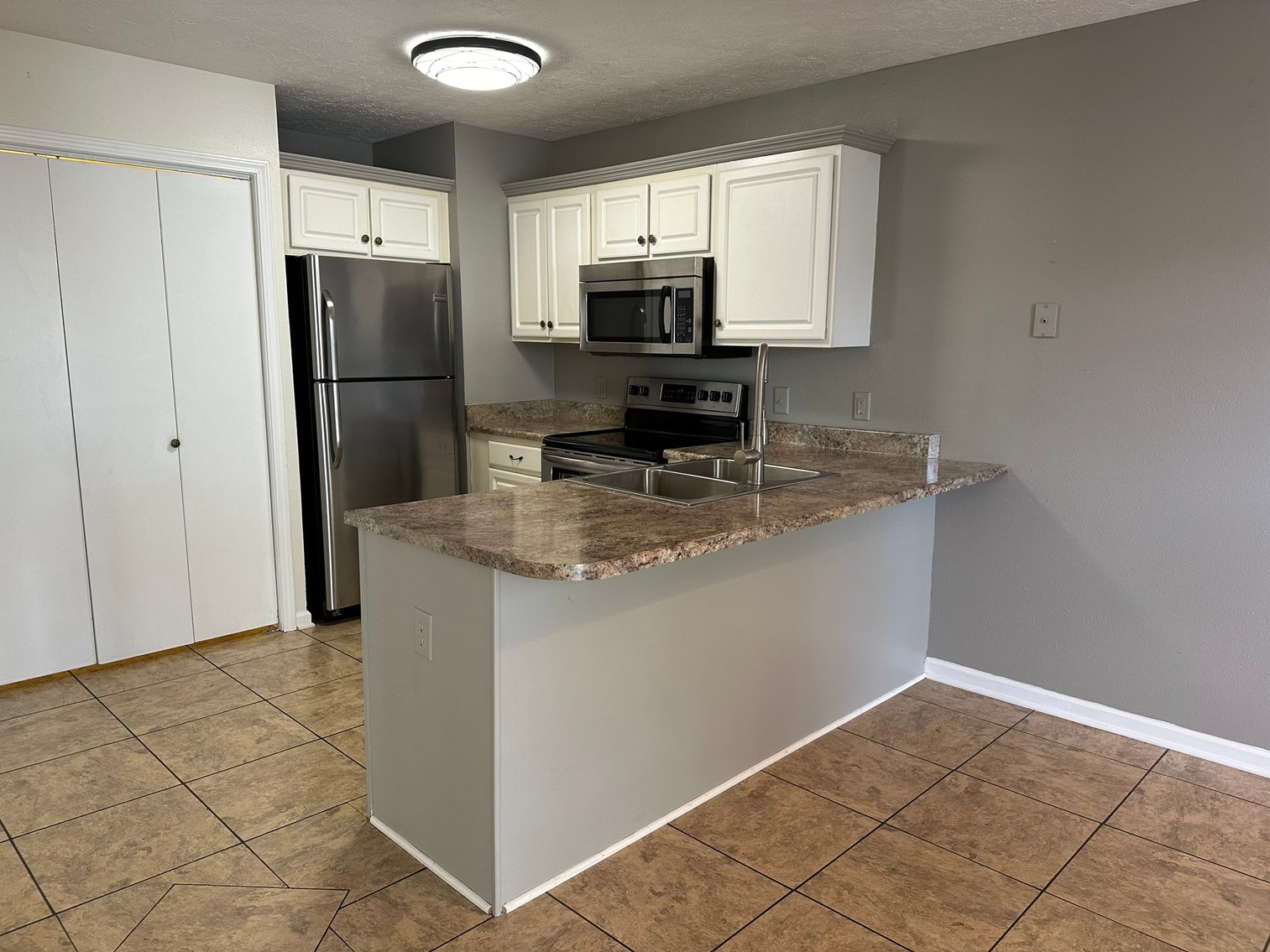 Image for 621 Dellwood Drive, Smyrna