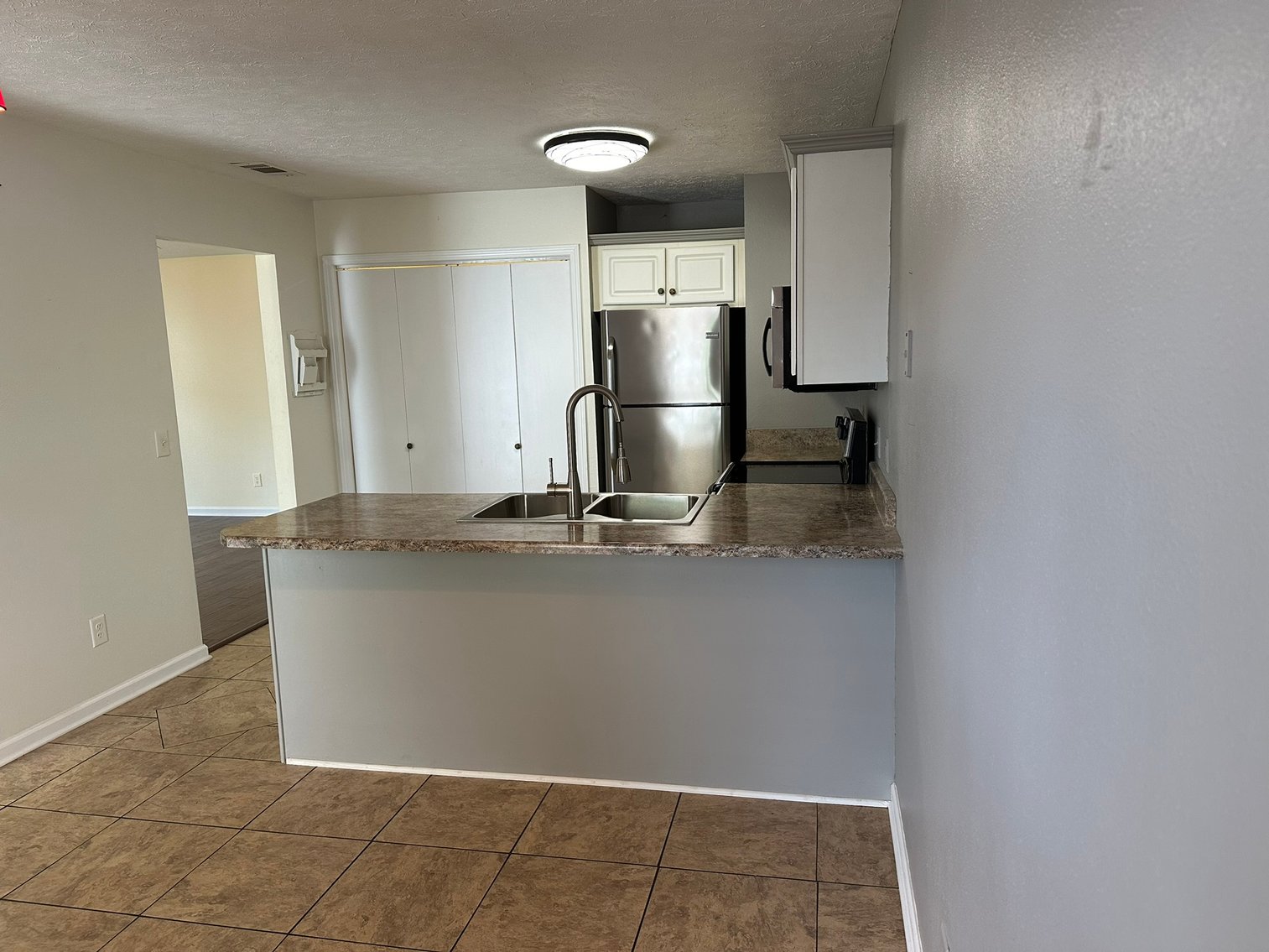 Image for 621 Dellwood Drive, Smyrna