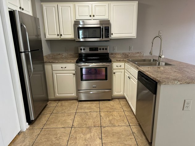 Image for 621 Dellwood Drive, Smyrna