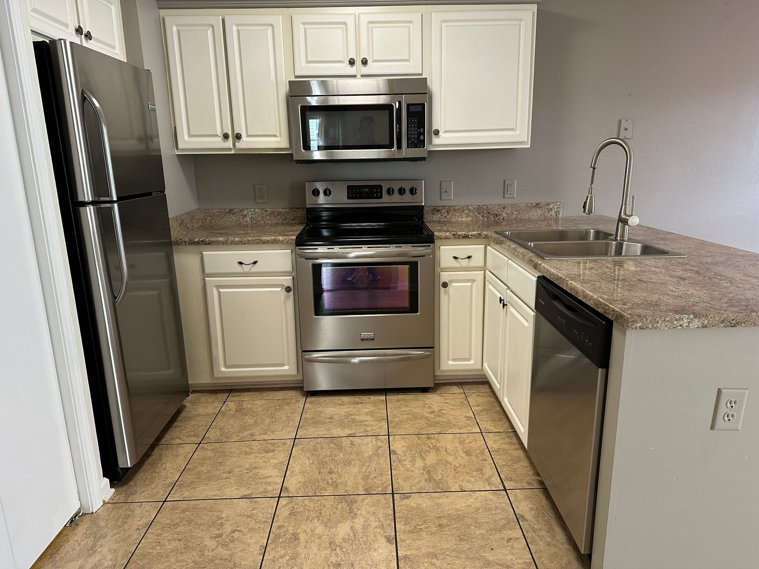 Image for 621 Dellwood Drive, Smyrna