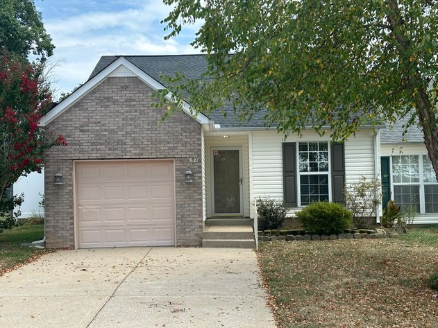 Image for 621 Dellwood Drive, Smyrna