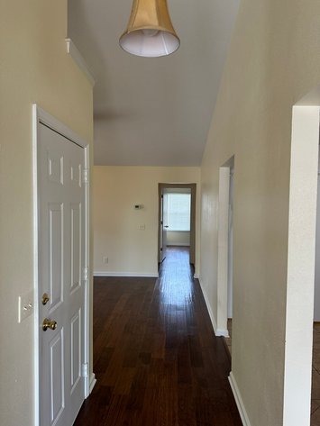 Image for 621 Dellwood Drive, Smyrna