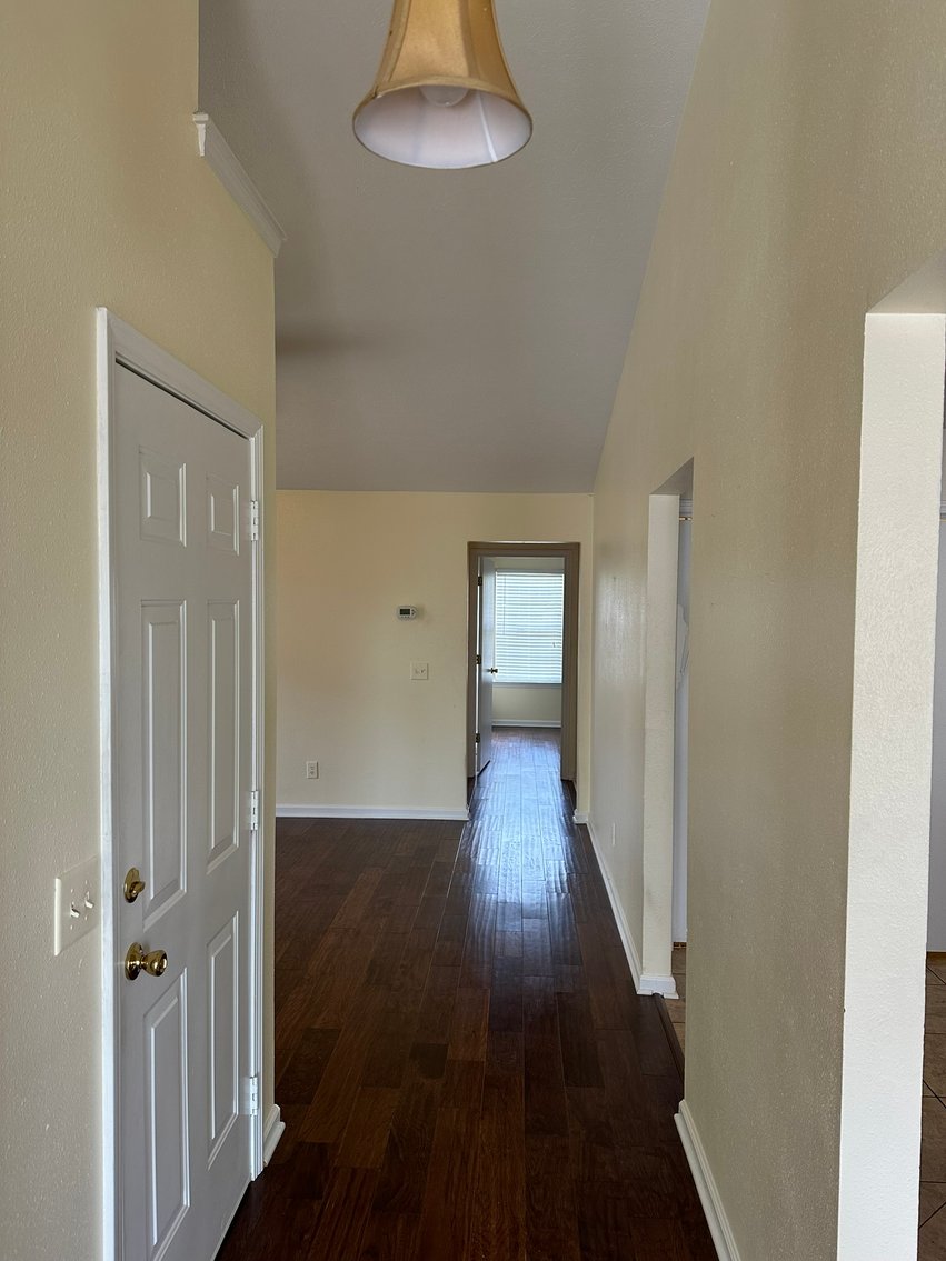 Image for 621 Dellwood Drive, Smyrna