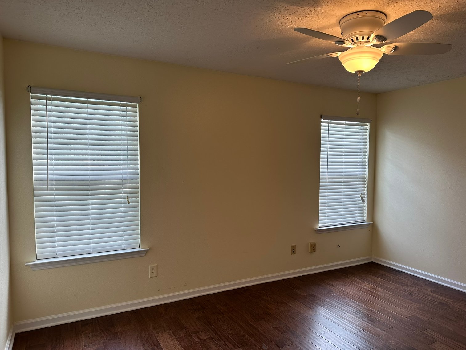 Image for 621 Dellwood Drive, Smyrna